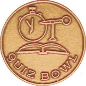 The Quizbowl Hype Train