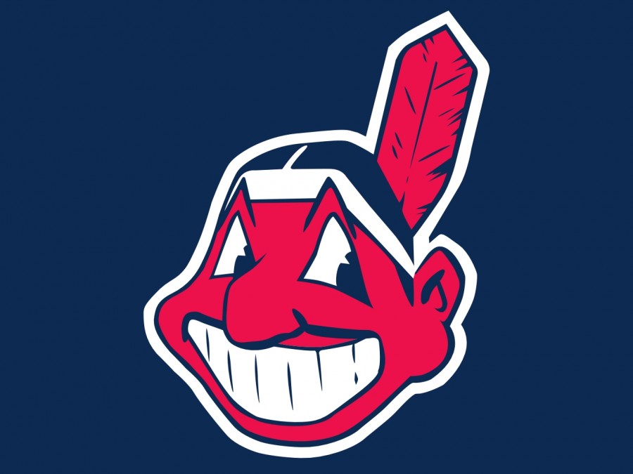 Cleveland+Indians+retain+hope+for+the+future