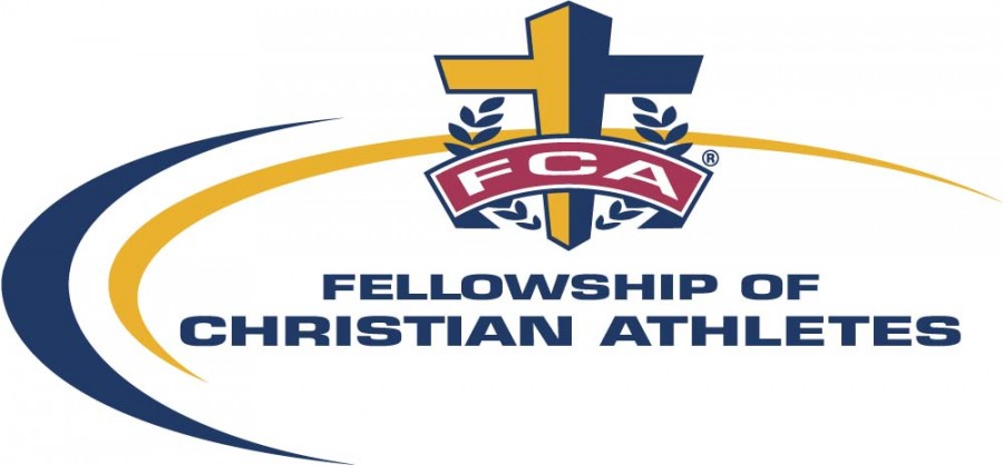 Fellowship of Christian Athletes: What It’s All About