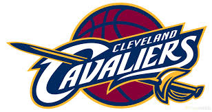 Cavaliers Looking for a Comeback Season