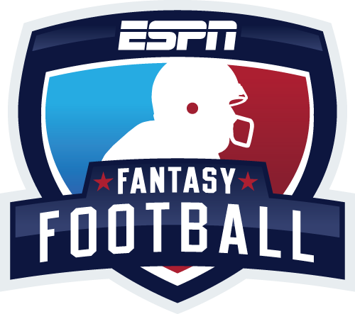 Fantasy Football                                              