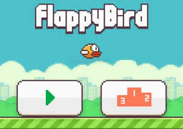 Flappy Bird: The Most Popular Game You Cant Download