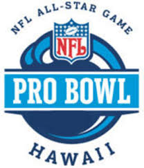 Pro Bowl