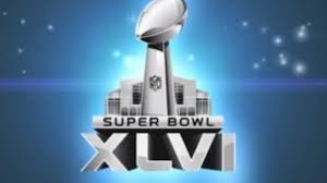 Super Bowl Commercials 