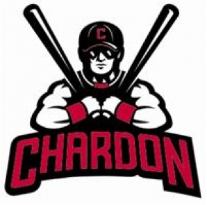 Chardon Baseball 2014 Season Preview