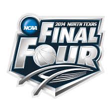 Fantastic Final Four 