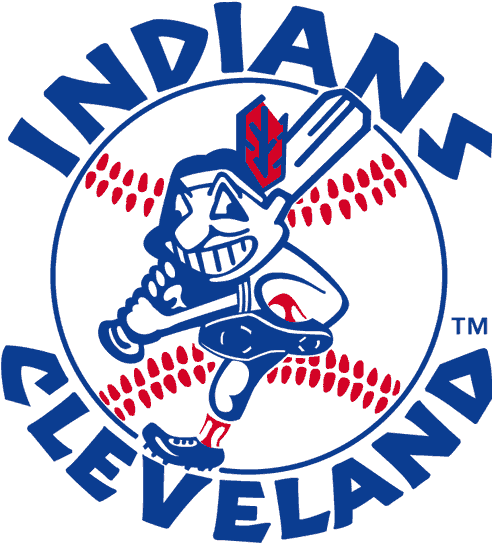 The Indians Off to an Okay Start