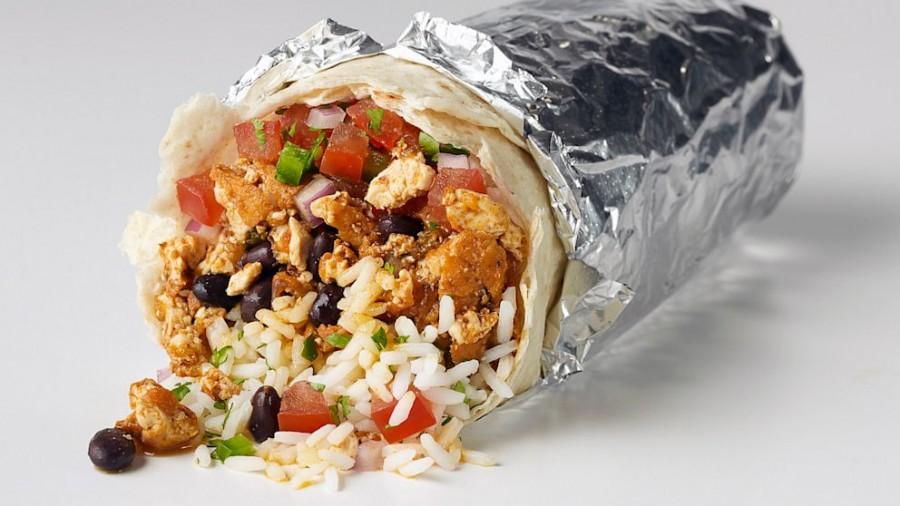 Chipotle+in+the+Cafe%21%21