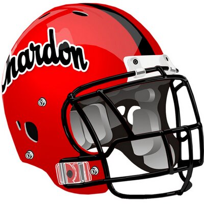 Chardon Football Begins Playoff Journey