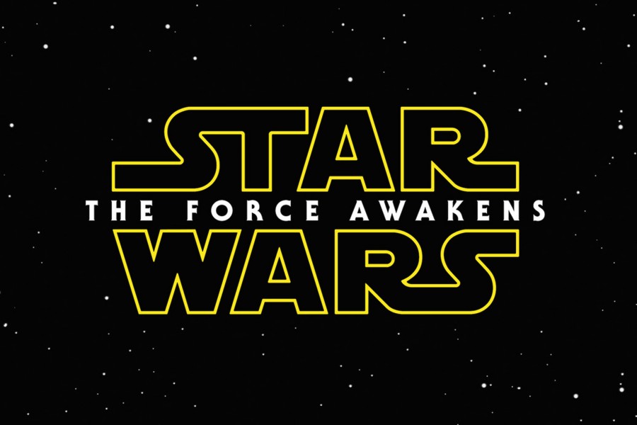 Star Wars Fans Excited Over Trailer Release