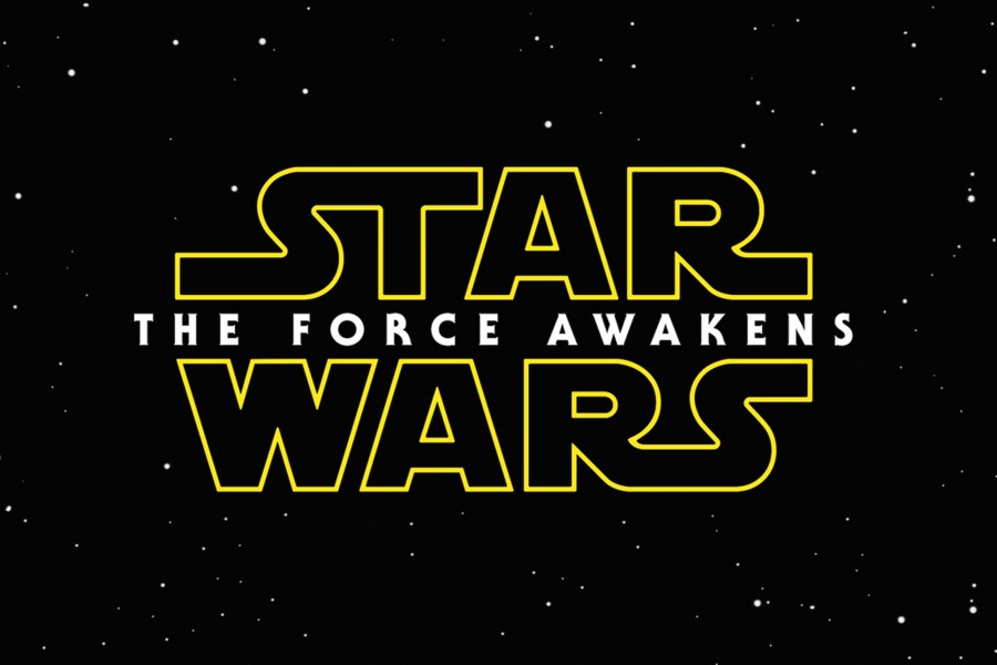 Star Wars Fans Excited Over Trailer Release