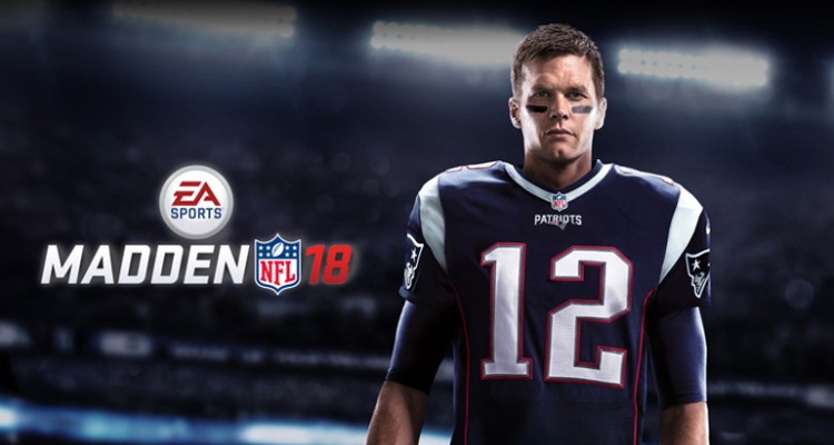 Madden+18+Review