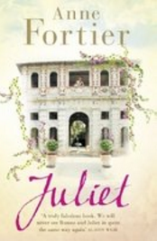 Juliet Review