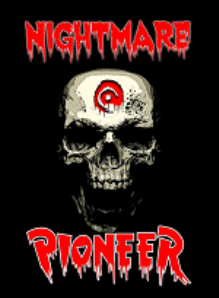 Nightmare at Pioneer