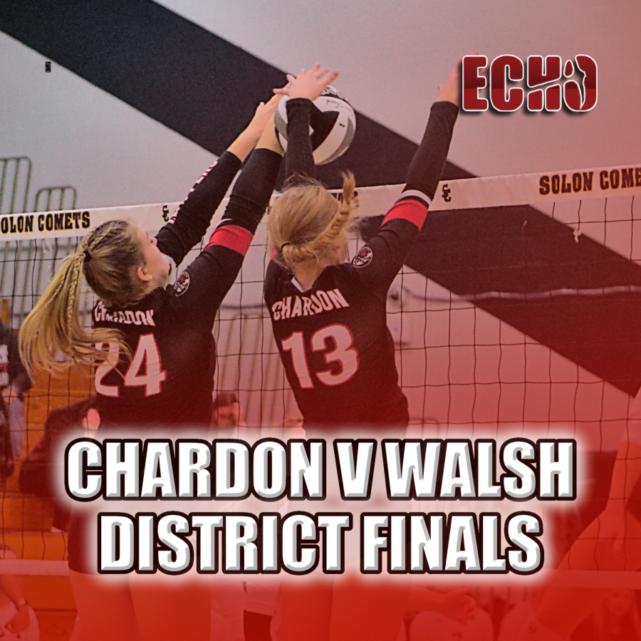 Chardon+v.+Walsh+Jesuit+District+Finals+%28Volleyball+2022%29