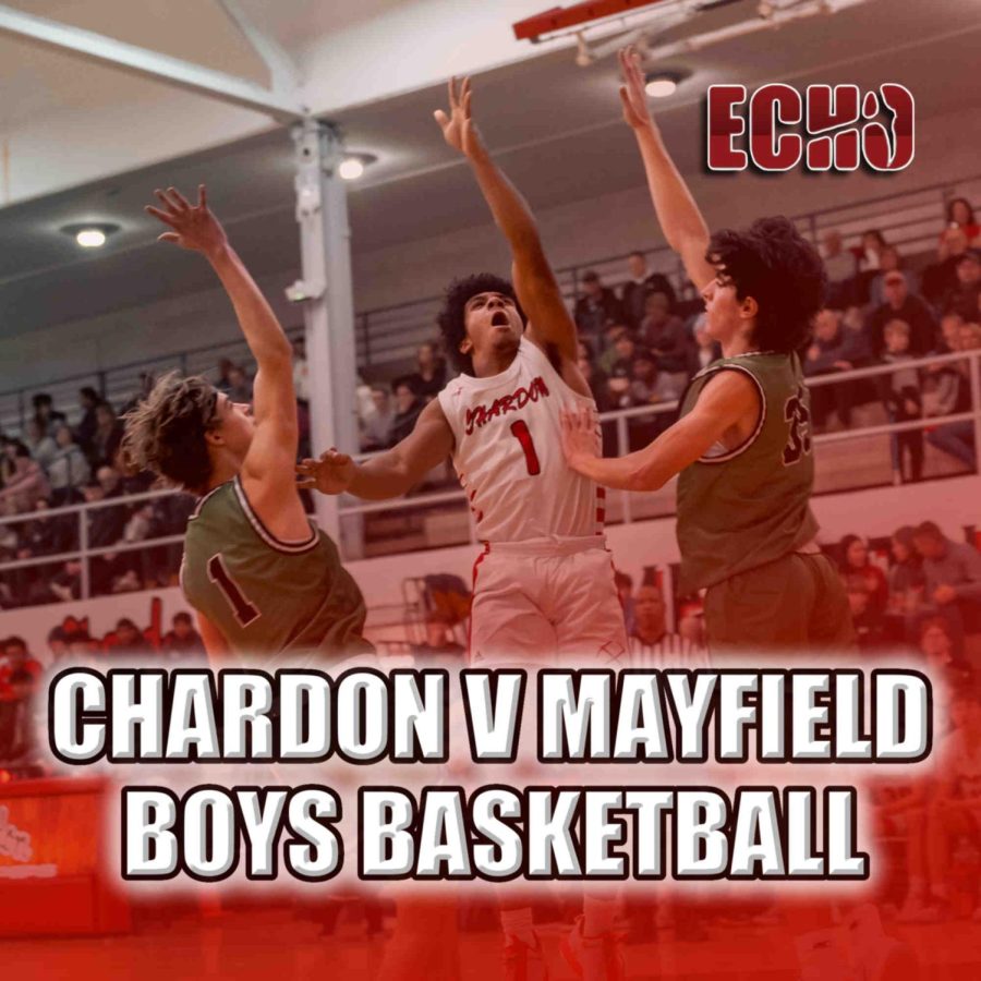 Chardon+V+Mayfield+%28Basketball+2023%29