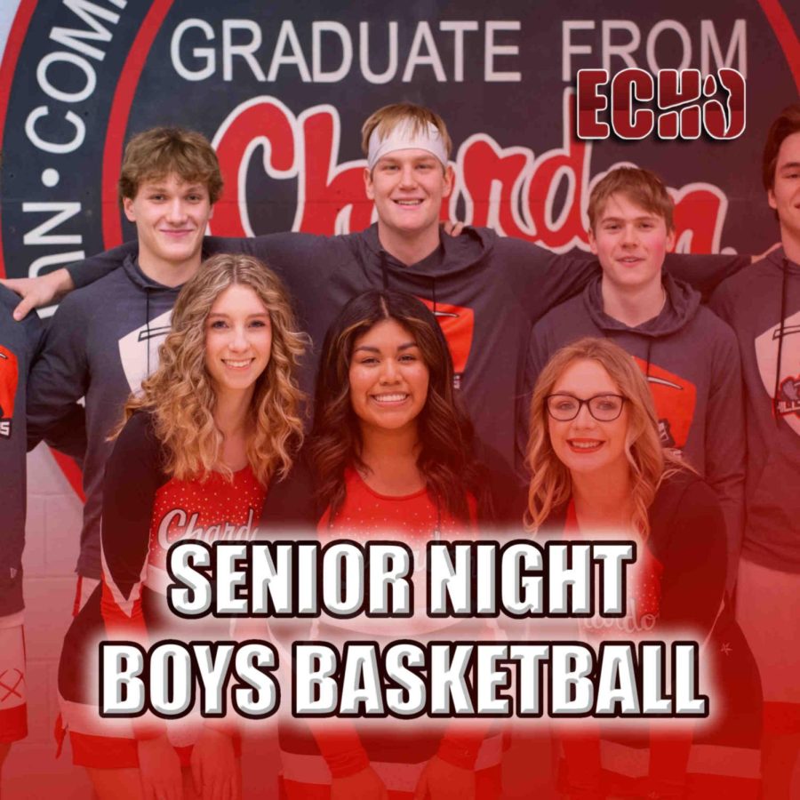 Boys+Basketball+Senior+Night+2023